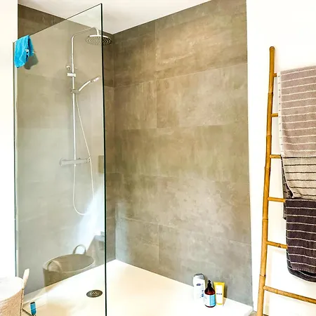 Conill - Espectacular Moderno Con Piscina Holiday home