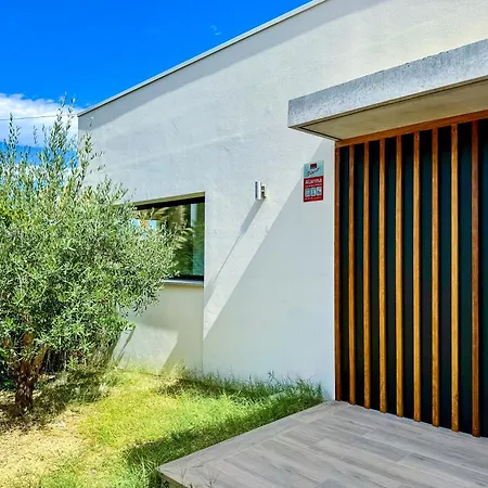 Conill - Espectacular Moderno Con Piscina *