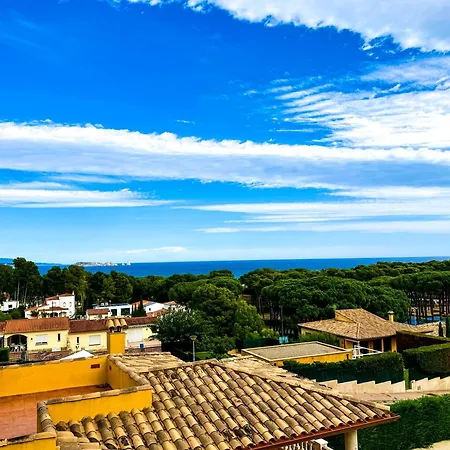 Holiday home Conill - Espectacular Moderno Con Piscina *