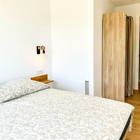 Holiday home Conill - Espectacular Moderno Con Piscina Pals