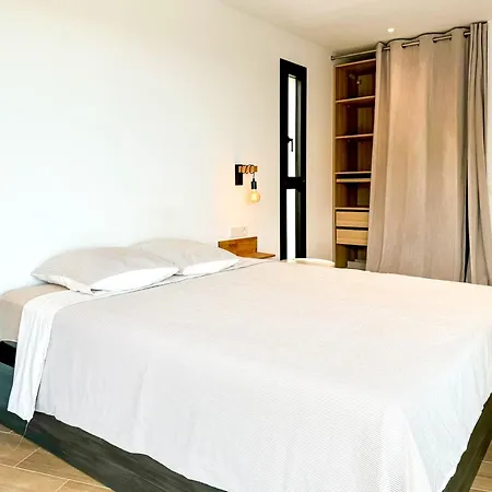 Holiday home Conill - Espectacular Moderno Con Piscina Pals