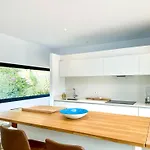 Conill - Espectacular Moderno Con Piscina *
