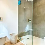 Conill - Espectacular Moderno Con Piscina * بالس