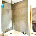 بيت للعطل Conill - Espectacular Moderno Con Piscina بالس